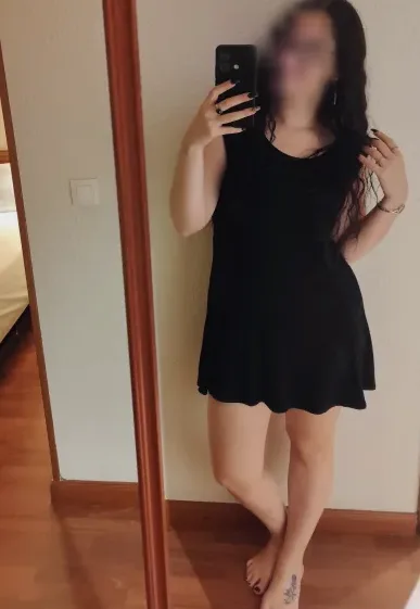 Amelie, 29