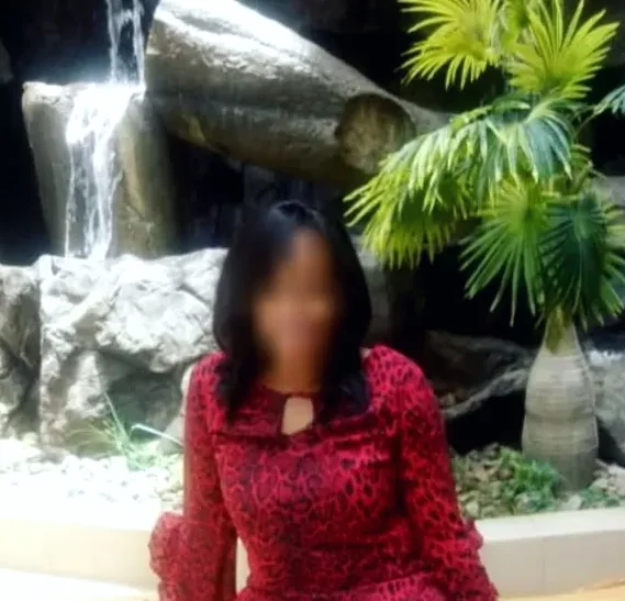 Annalena, 30
