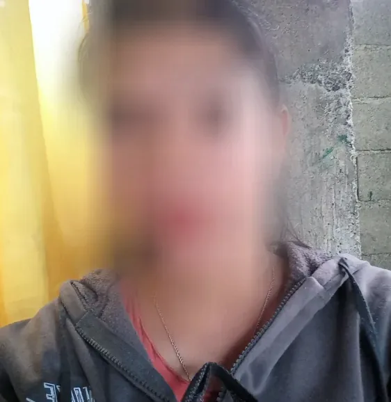 Annalena, 31