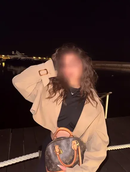 Celina, 29