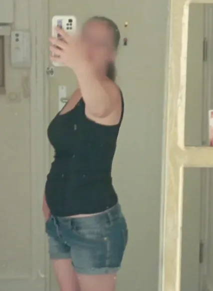 Helena, 36