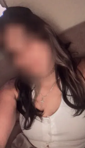 Janina, 30