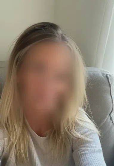 Jette, 36