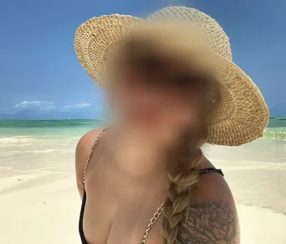 Jette, 20
