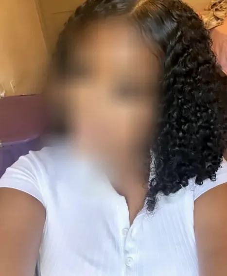Lena, 20