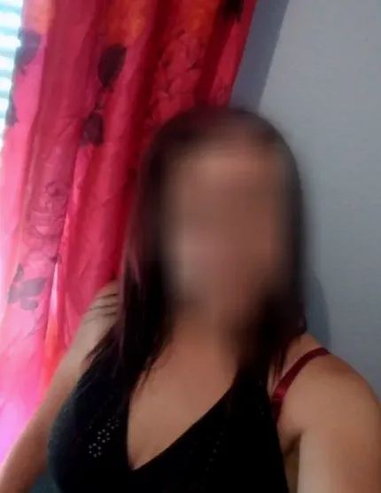 Mareike, 39