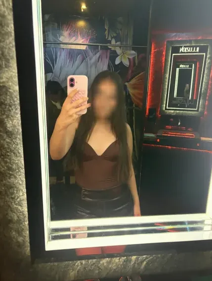 Nadja, 18