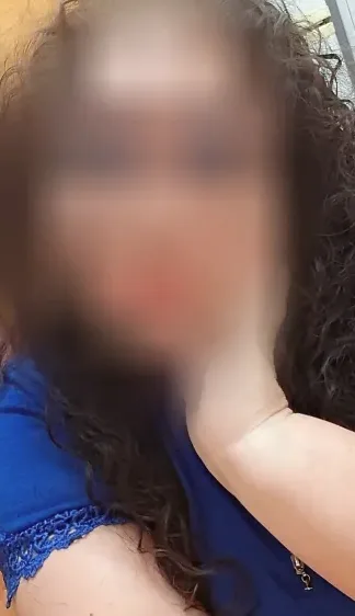 Özlem, 39