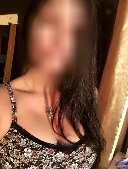 Paula, 31