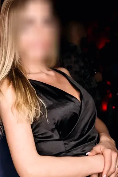 Ramona, 35