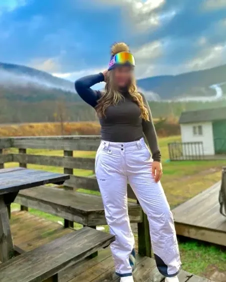 Rieke, 37