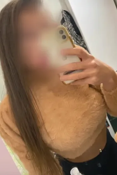 Rieke, 27