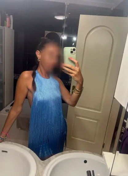 Ronja, 32