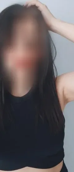 Ronja, 26