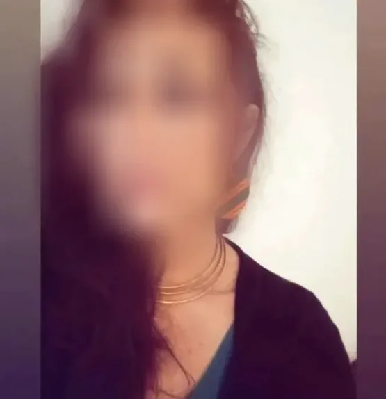 Ronja, 37