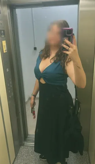 Sonja, 35