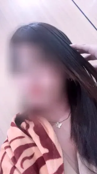 Tanja, 34