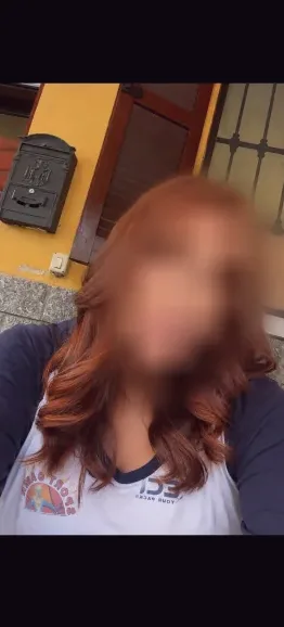Thea, 21