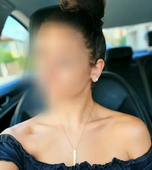 Thea, 25